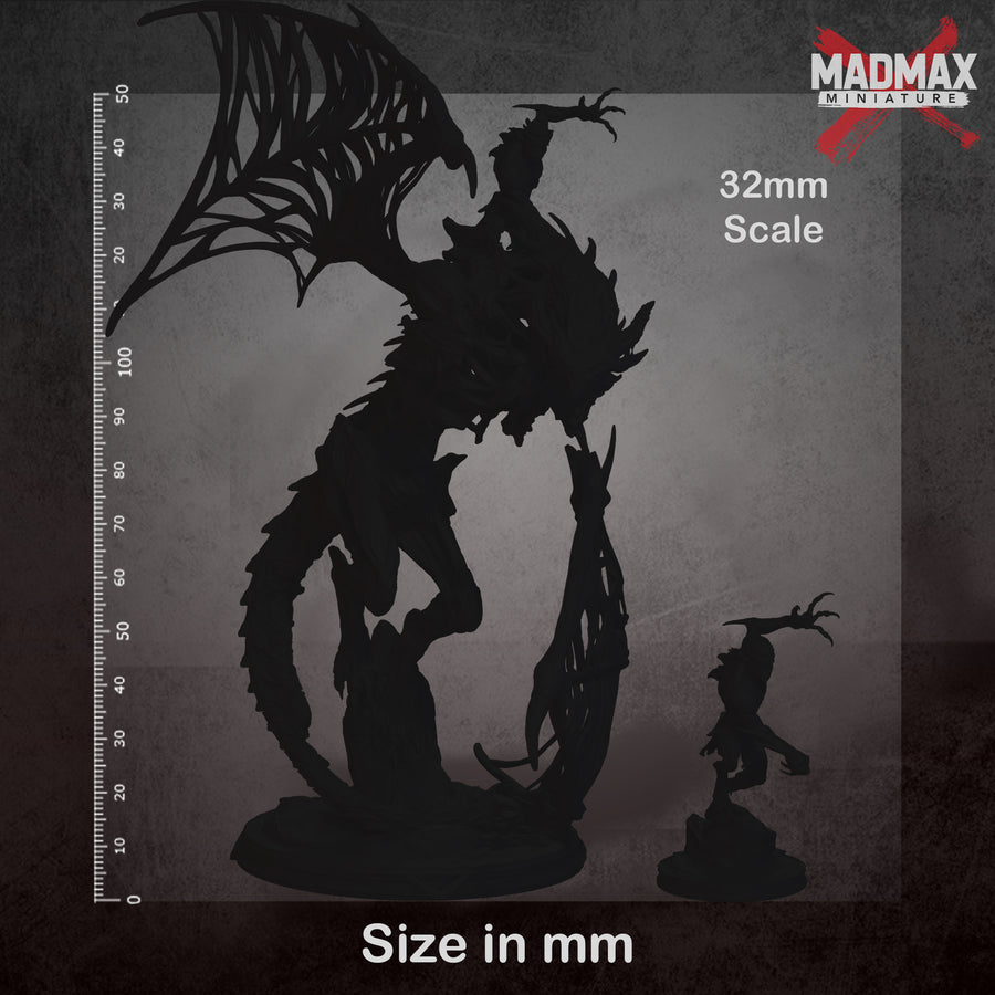 a zombie dragon statue, which is a 3D model of a large, skeletal dragon-like creature with wings and a tail. The dragon is depicted in a striking red and black color scheme, giving it a fierce and menacing appearance. The statue is displayed against a dark background, emphasizing its imposing presence. The image is a collage of multiple images, showcasing different angles and perspectives of the zombie dragon statue. a zombie dragon statue, which is a 3D model of a large, skeletal dragon-like creature with wings and a tail. The dragon is depicted in a striking red and black color scheme, giving it a fierce and menacing appearance. The statue is displayed against a dark background, emphasizing its imposing presence. The image is a collage of multiple images, showcasing different angles and perspectives of the zombie dragon statue.