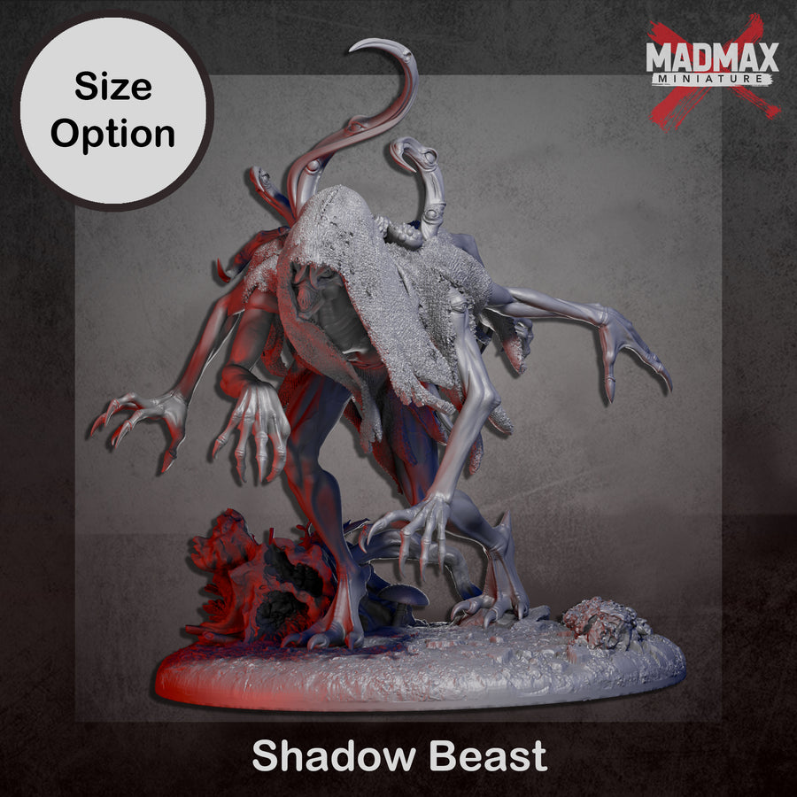 a statue of a demon attacking a demon a statue of a demon attacking a demon