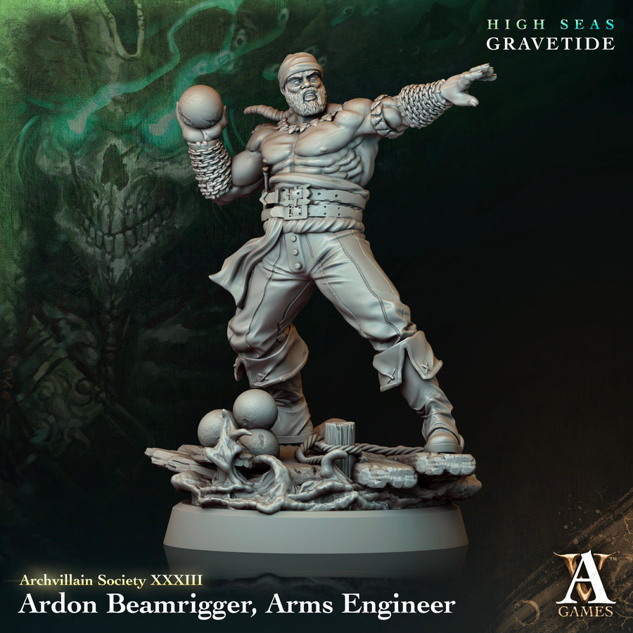 a statue of a man holding a ball a statue of a man holding a ball