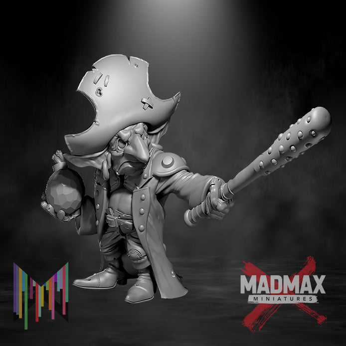 a close up of a statue of a person holding a baseball bat a close up of a statue of a person holding a baseball bat