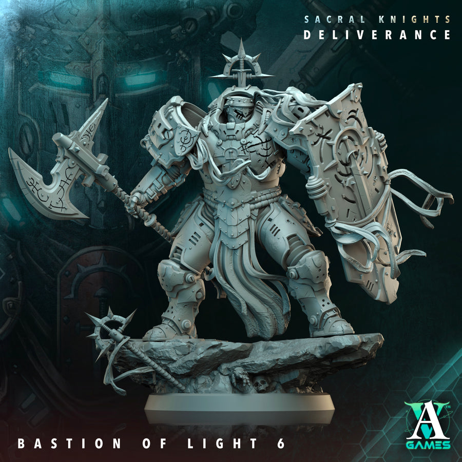 a series of pictures of a statue of a man with a sword a series of pictures of a statue of a man with a sword