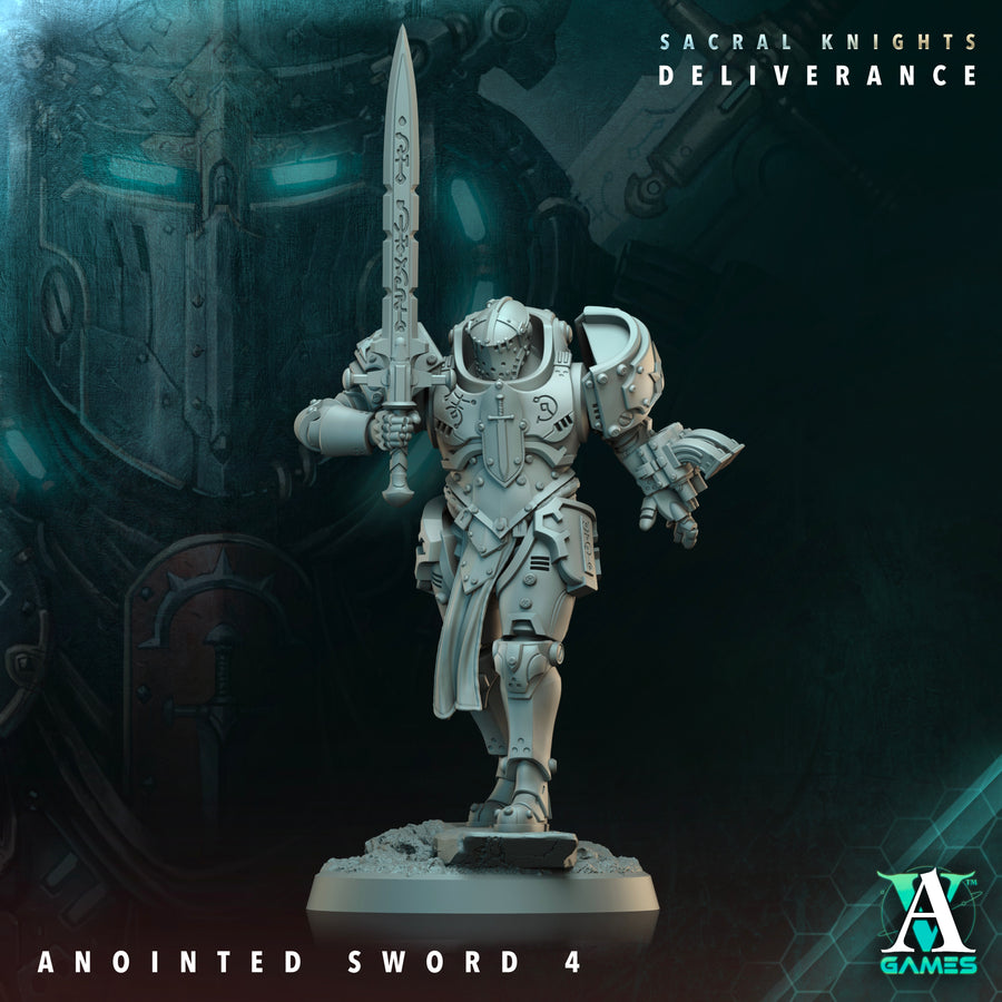 a series of photos of a statue of a man holding a sword a series of photos of a statue of a man holding a sword