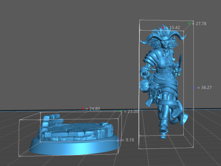 a statue of a man with a sword a statue of a man with a sword