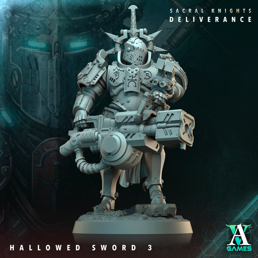 a series of photos of a warhammer figure a series of photos of a warhammer figure