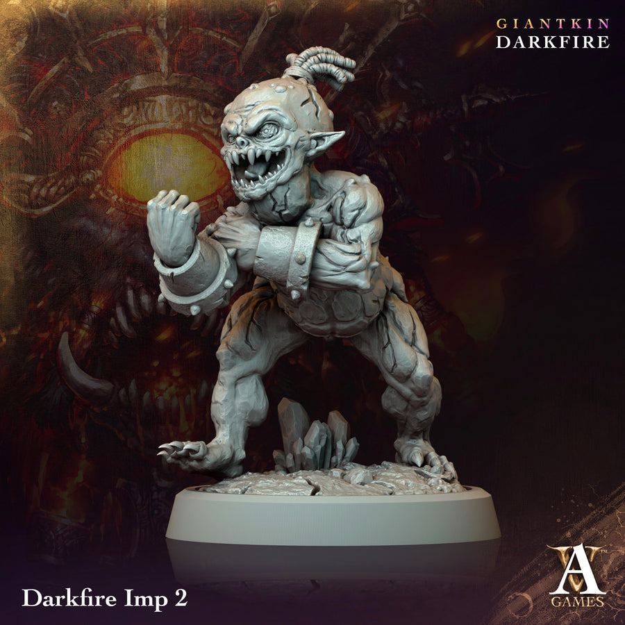 four pictures of a statue of a demon four pictures of a statue of a demon
