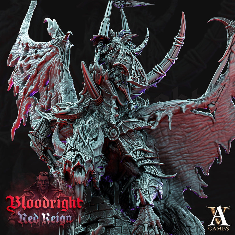 a statue of a demon with wings and a sword a statue of a demon with wings and a sword