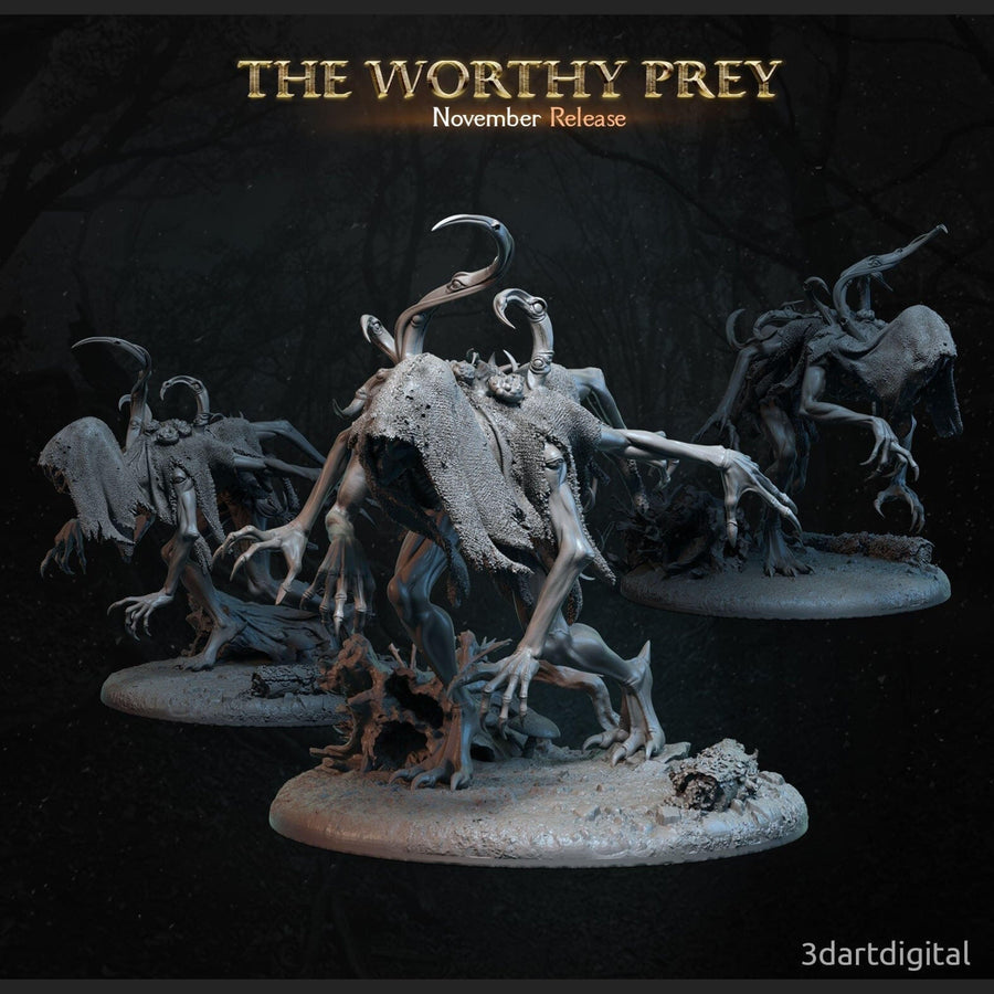 a statue of a demon attacking a demon a statue of a demon attacking a demon