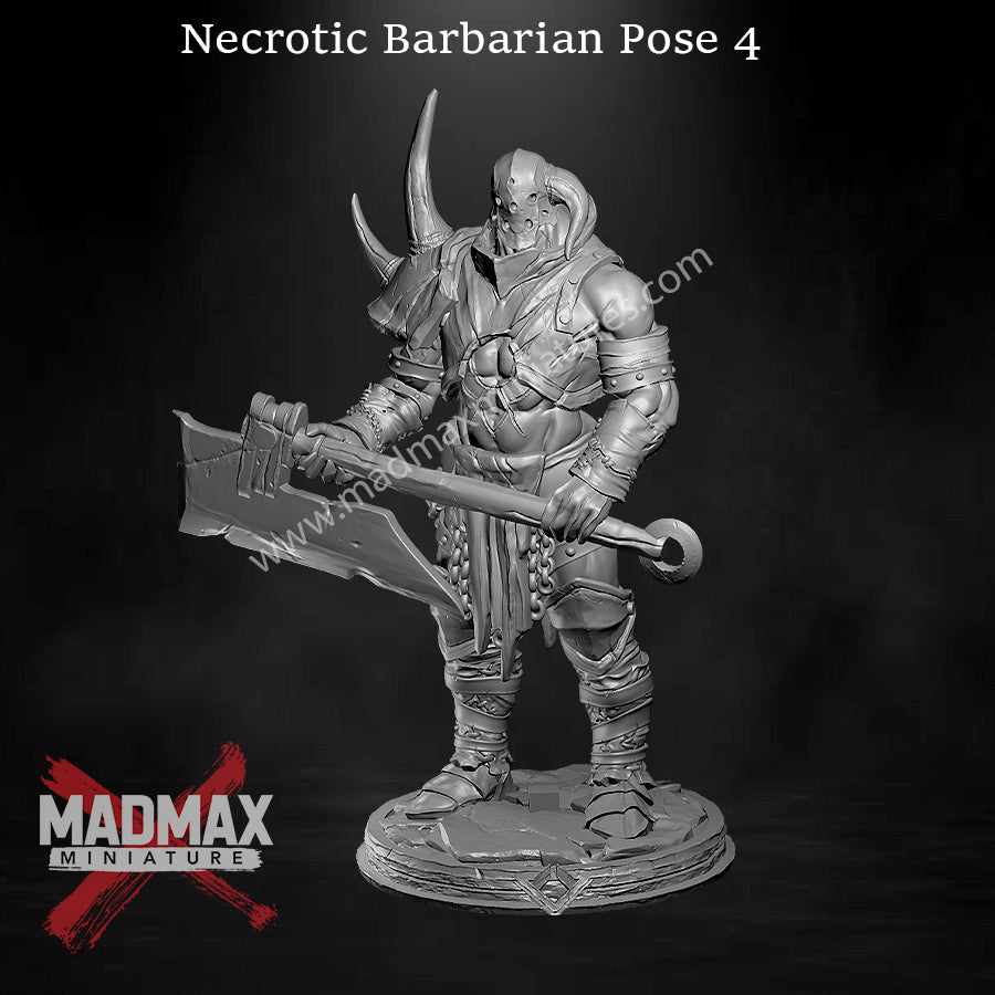 a set of four miniature figurines with different poses a set of four miniature figurines with different poses