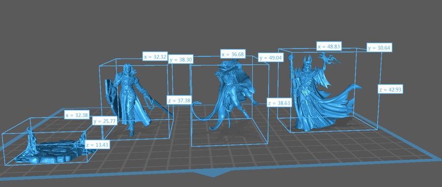 Archvillain Society Vol. XXVIII - Archvillain Games Archvillain Society Vol. XXVIII - Archvillain Games