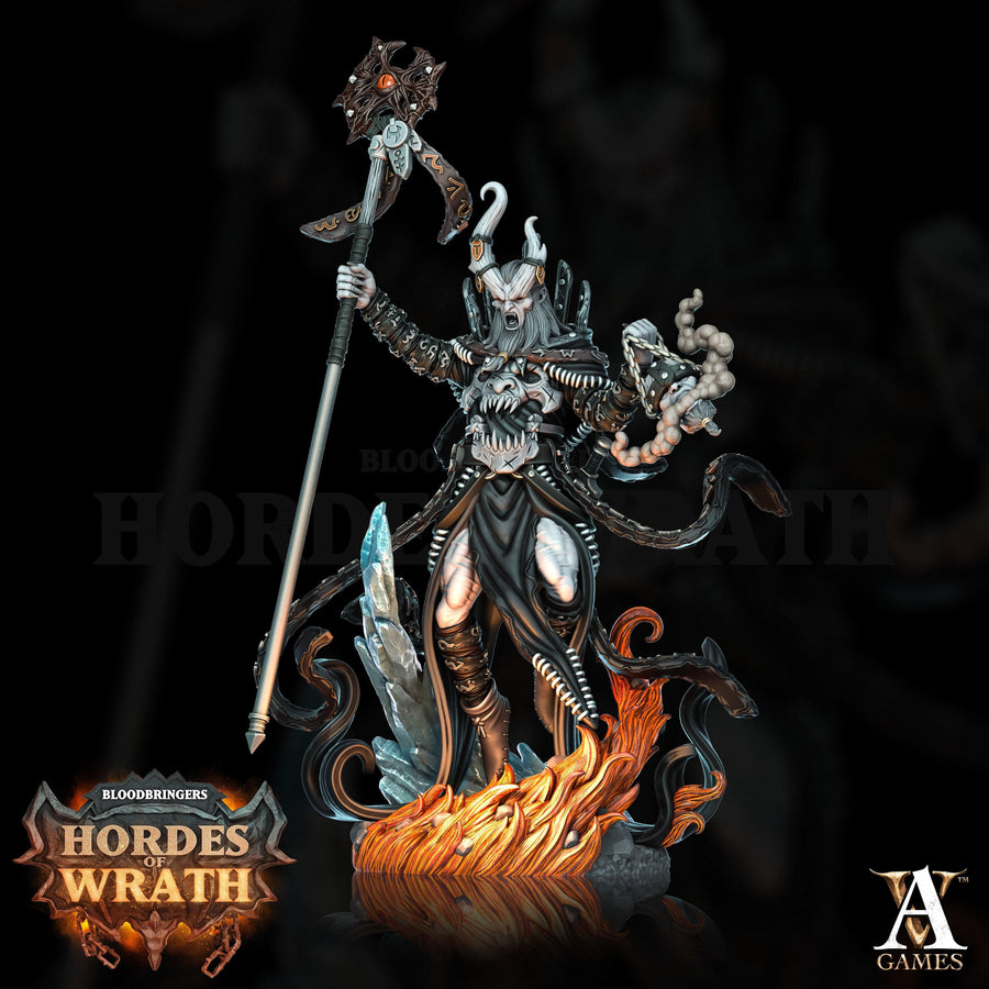 Archvillain Society Vol. XXII - Archvillain Games Archvillain Society Vol. XXII - Archvillain Games