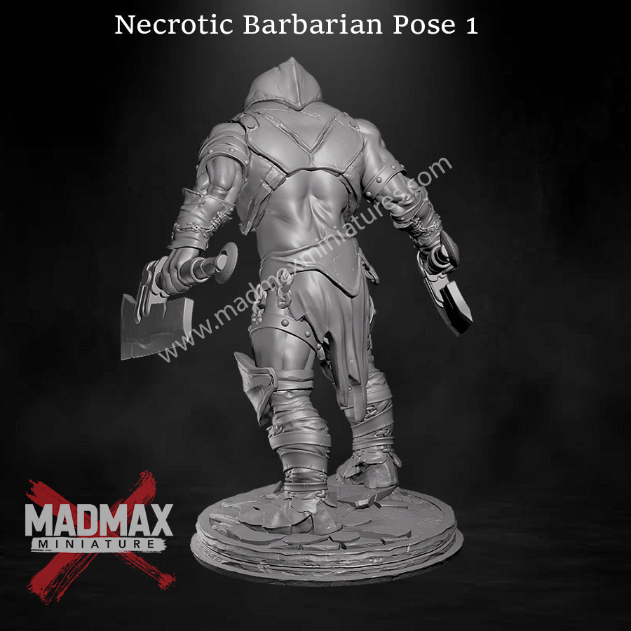 a set of four miniature figurines with different poses a set of four miniature figurines with different poses