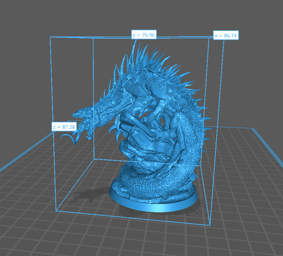 Aenilisk - Odyssey through the Planes - Axolote Gaming Aenilisk - Odyssey through the Planes - Axolote Gaming