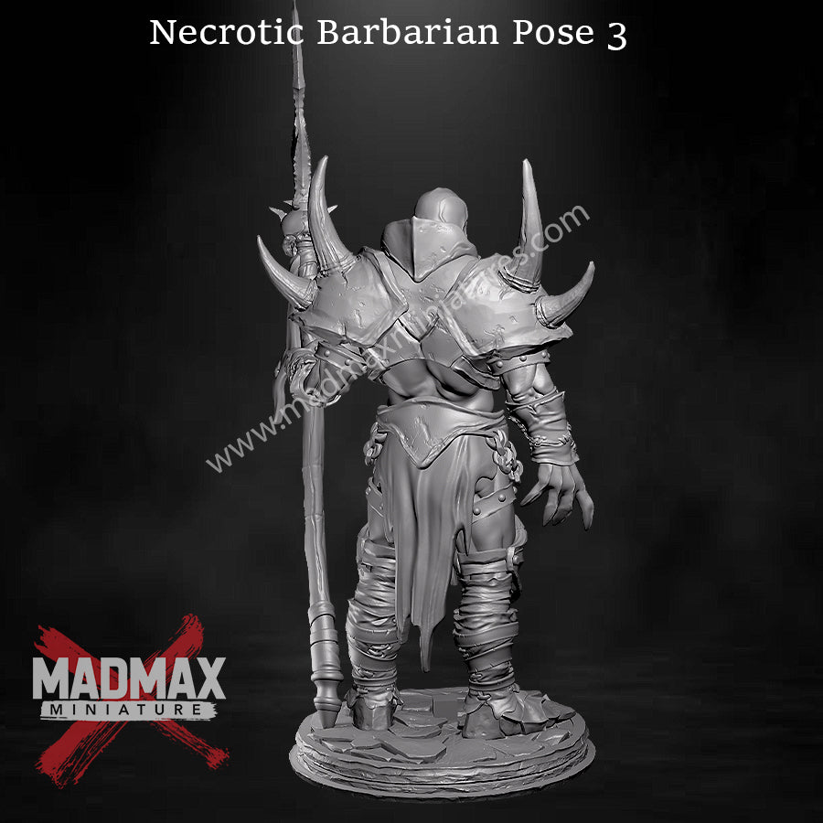 a set of four miniature figurines with different poses a set of four miniature figurines with different poses