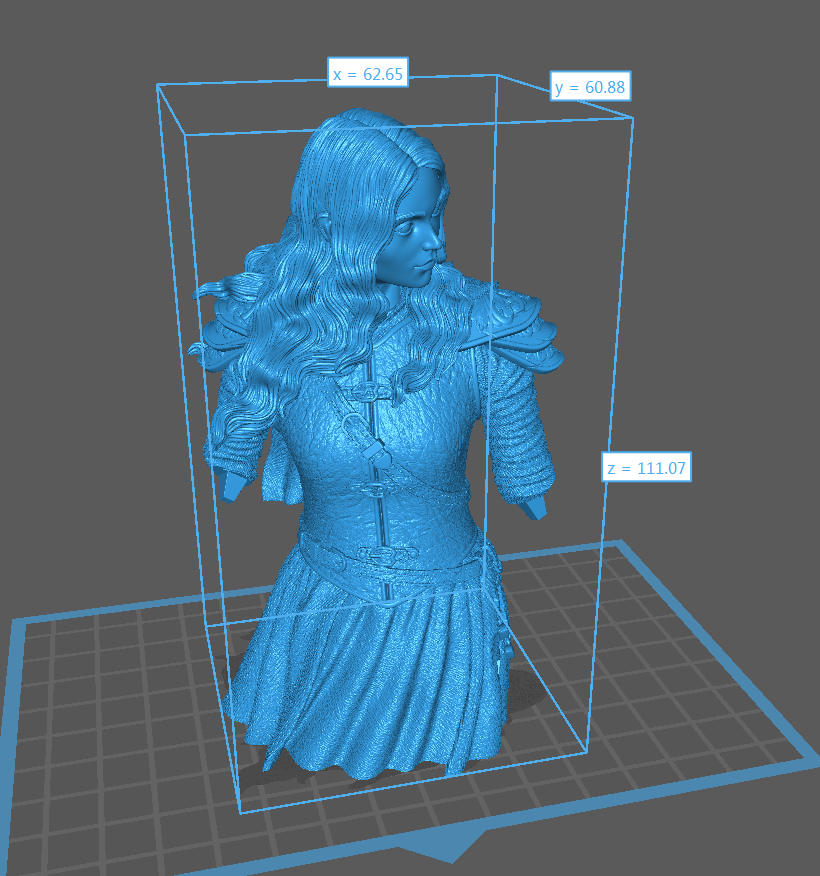 a statue of a woman holding a shield a statue of a woman holding a shield