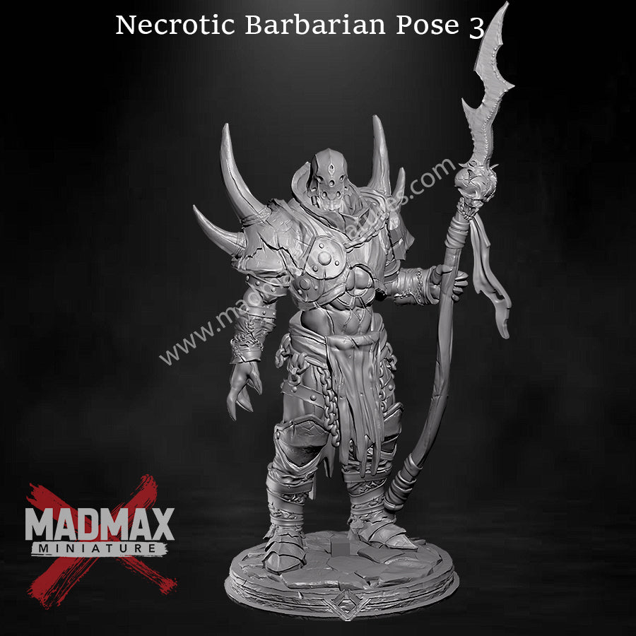 a set of four miniature figurines with different poses a set of four miniature figurines with different poses