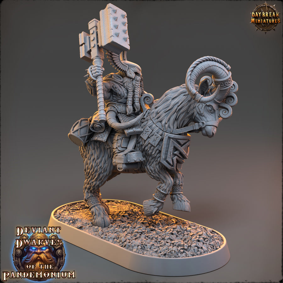 a statue of a knight on a horse a statue of a knight on a horse