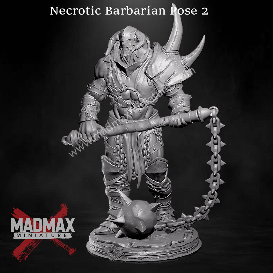 a set of four miniature figurines with different poses a set of four miniature figurines with different poses