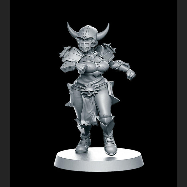 Slaughters Team Vol.1  - Fantasy Football Team