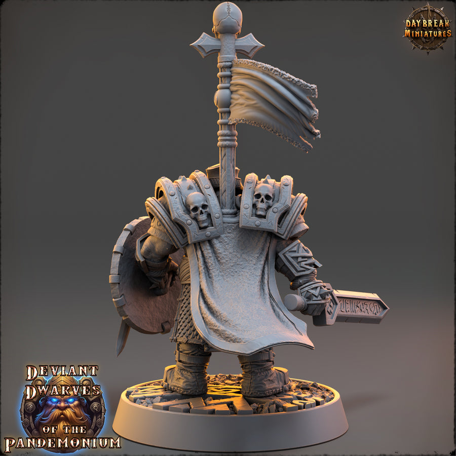a statue of a skeleton holding a sword a statue of a skeleton holding a sword