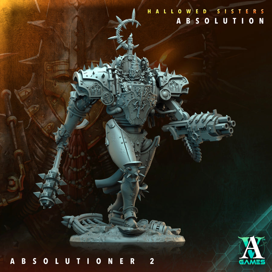 a set of four pictures of a warhammer a set of four pictures of a warhammer