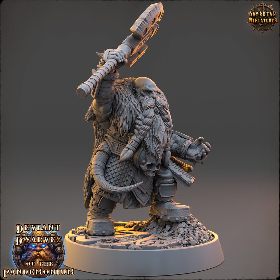 a statue of a man with a sword a statue of a man with a sword