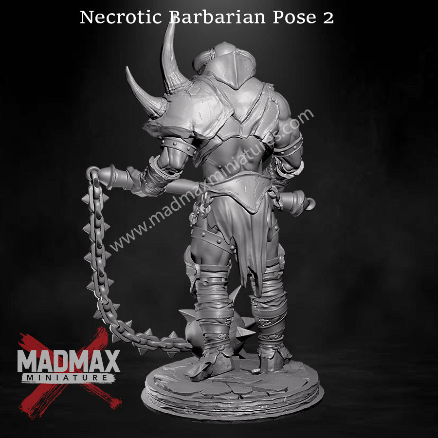 a set of four miniature figurines with different poses a set of four miniature figurines with different poses