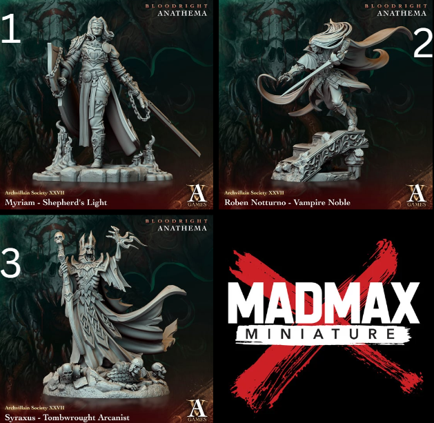 Archvillain Society Vol. XXVIII - Archvillain Games Archvillain Society Vol. XXVIII - Archvillain Games