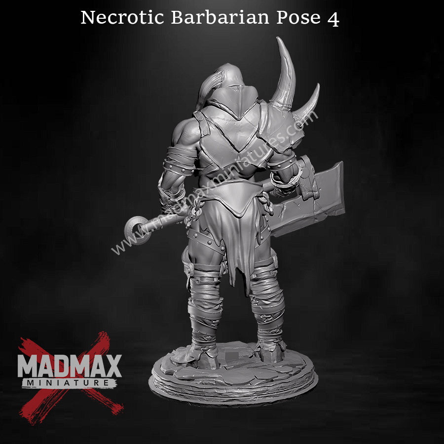 a set of four miniature figurines with different poses a set of four miniature figurines with different poses