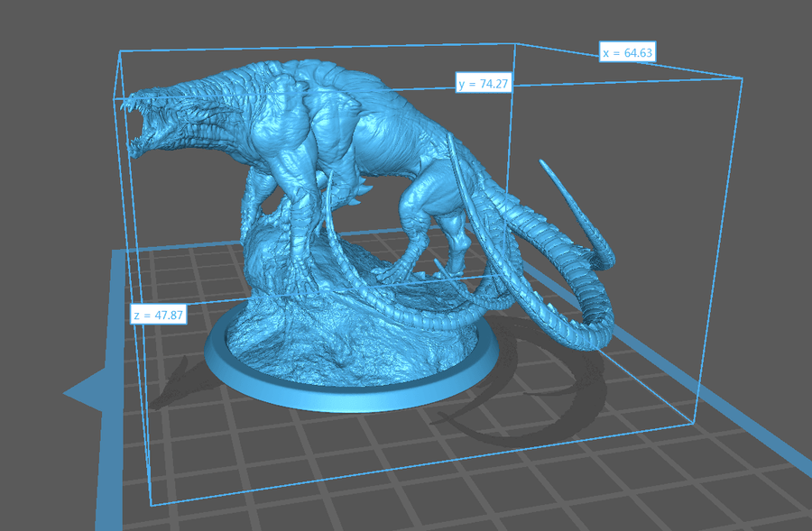 Lord Velir Mounted - Elven Character Lord Velir Mounted - Elven Character