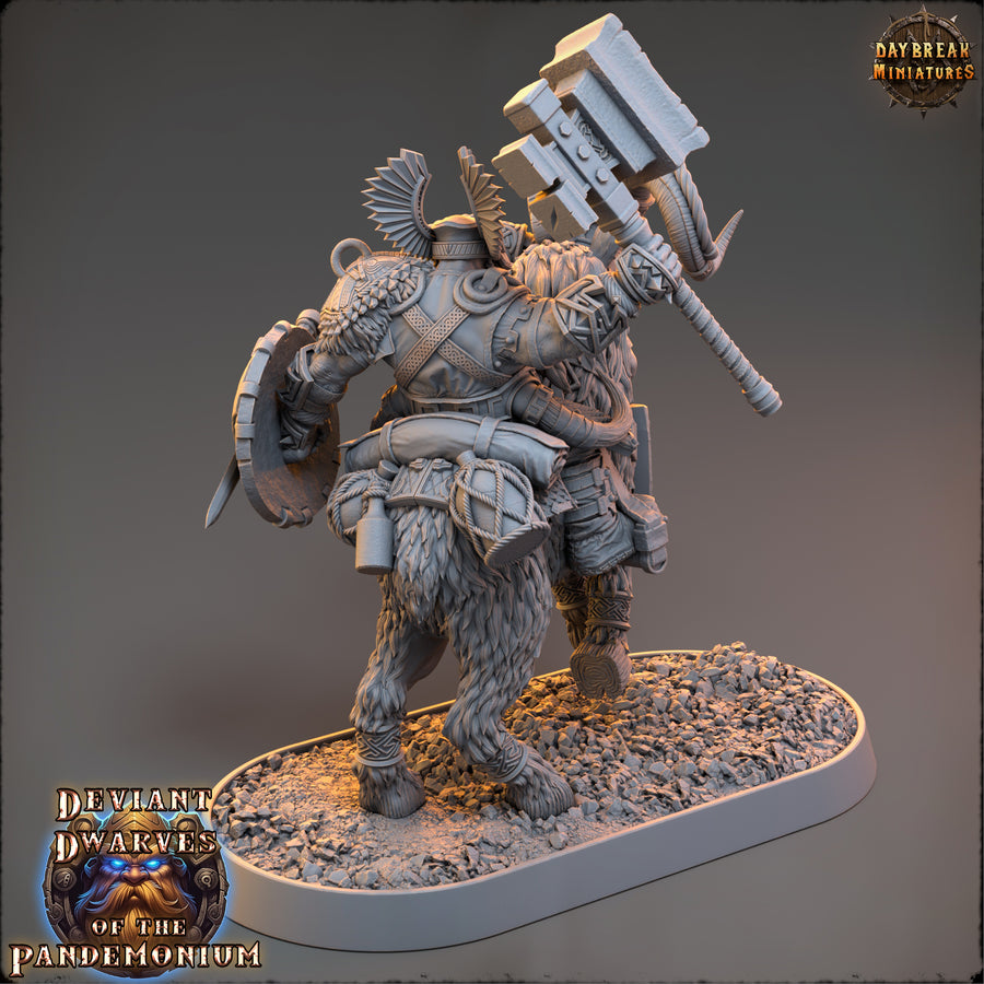 a statue of a knight on a horse a statue of a knight on a horse