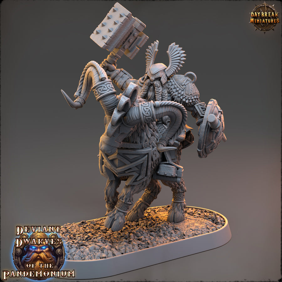 a statue of a knight on a horse a statue of a knight on a horse
