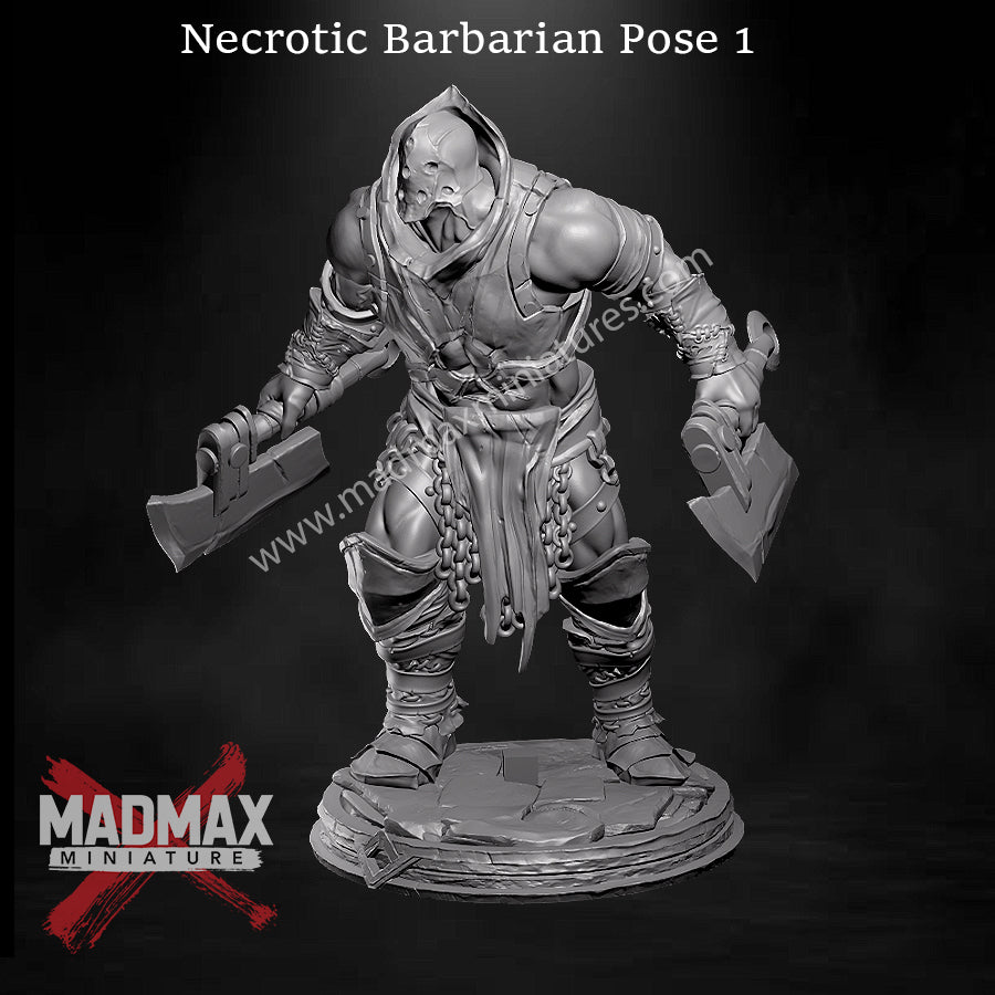 a set of four miniature figurines with different poses a set of four miniature figurines with different poses
