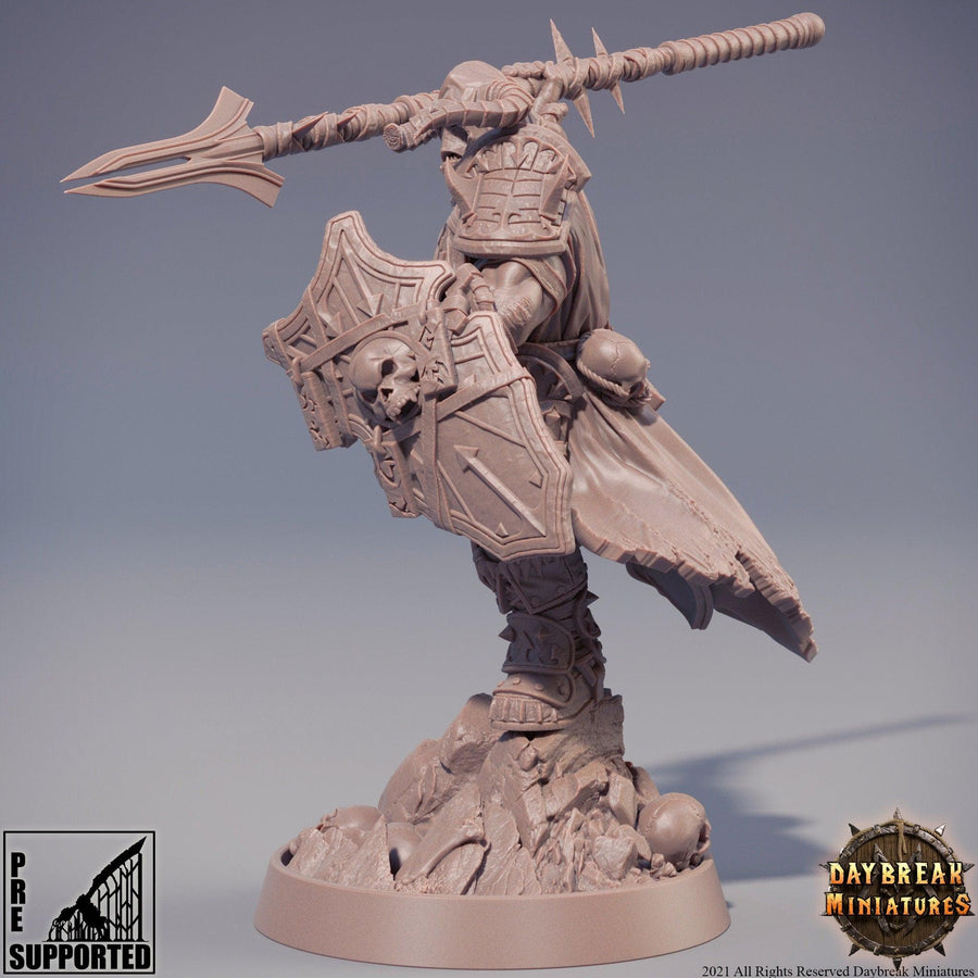 Baryonax the Uncategorizeable *SIZE OPTION* Baryonax the Uncategorizeable *SIZE OPTION*