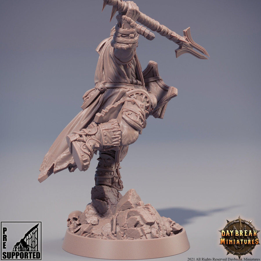 Baryonax the Uncategorizeable *SIZE OPTION* Baryonax the Uncategorizeable *SIZE OPTION*