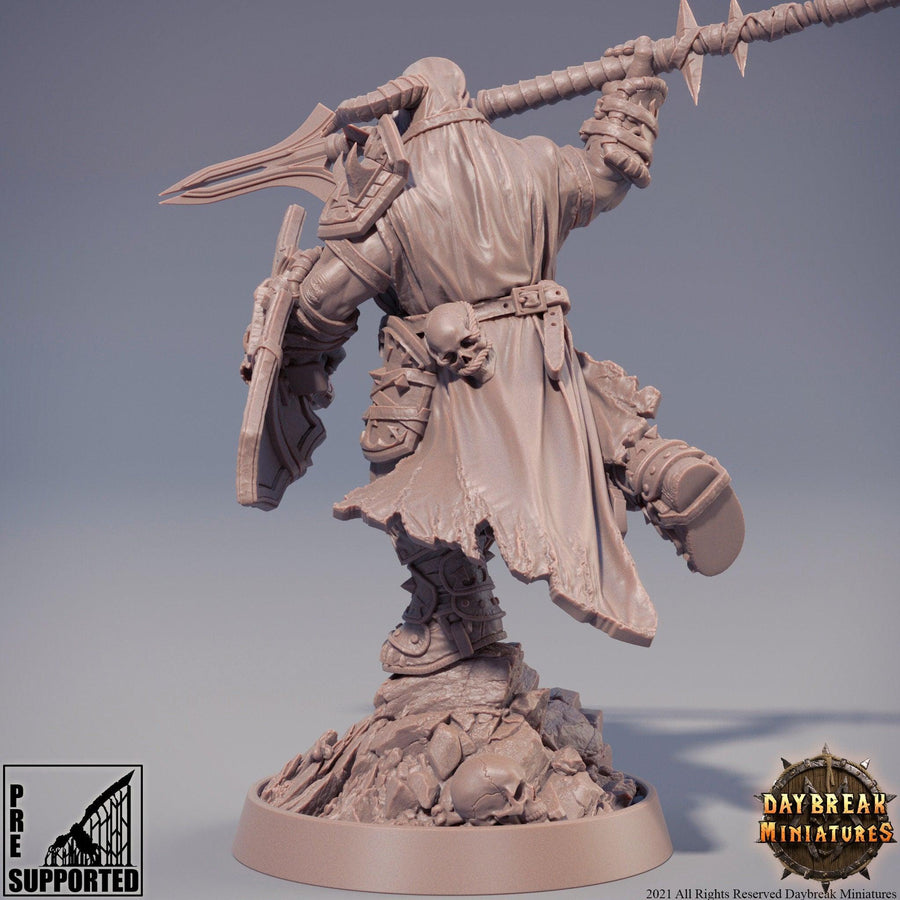 Baryonax the Uncategorizeable *SIZE OPTION* Baryonax the Uncategorizeable *SIZE OPTION*