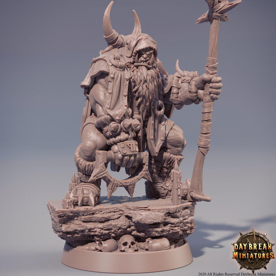 Diogenes Zauberkampff *SIZE OPTION* Diogenes Zauberkampff *SIZE OPTION*