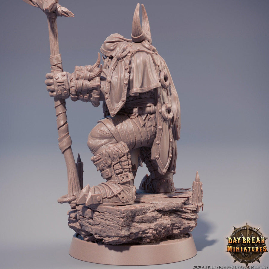 Diogenes Zauberkampff *SIZE OPTION* Diogenes Zauberkampff *SIZE OPTION*