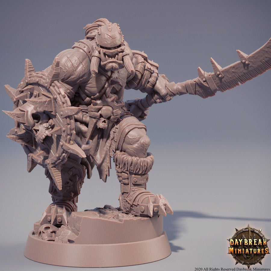 Jugger Hochmann *SIZE OPTION* Jugger Hochmann *SIZE OPTION*