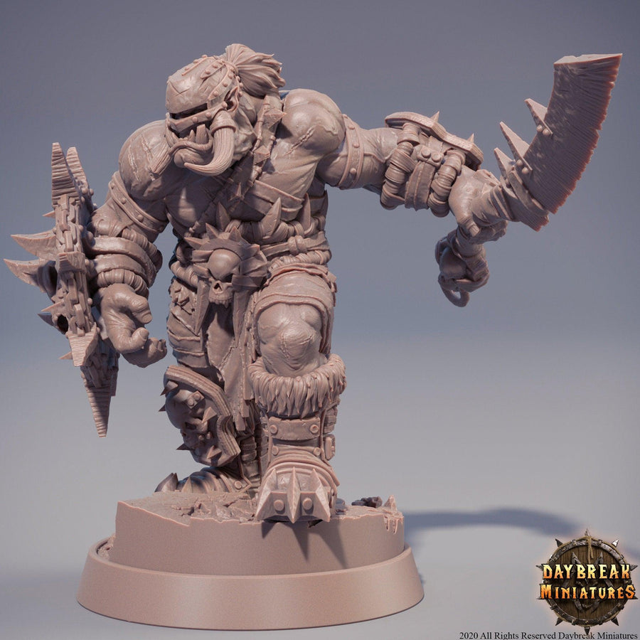 Jugger Hochmann *SIZE OPTION* Jugger Hochmann *SIZE OPTION*