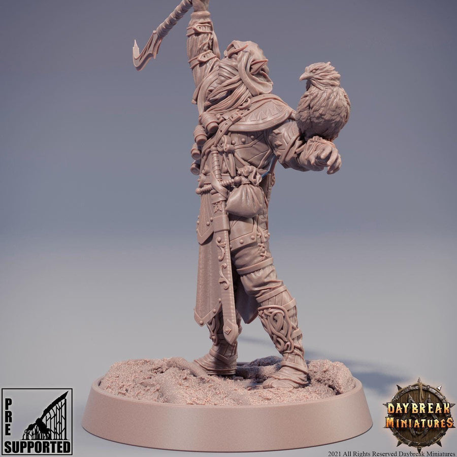 Arren Klooser *SIZE OPTION* Arren Klooser *SIZE OPTION*