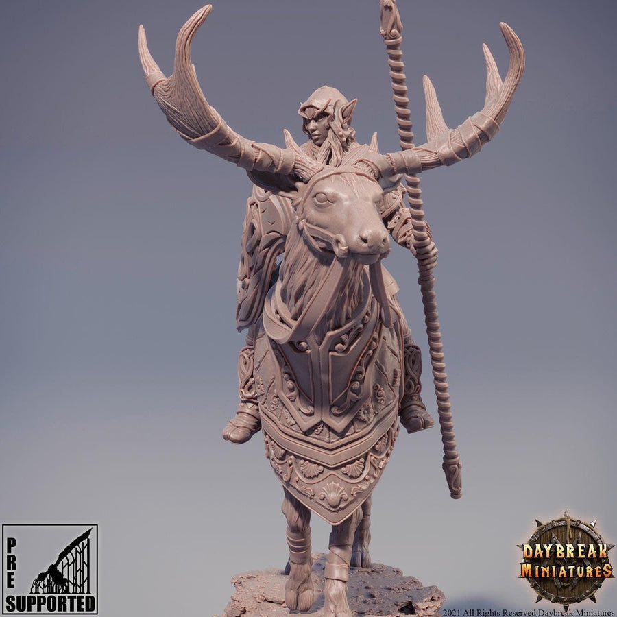 Marra daughter of Faeren *SIZE OPTION* Marra daughter of Faeren *SIZE OPTION*
