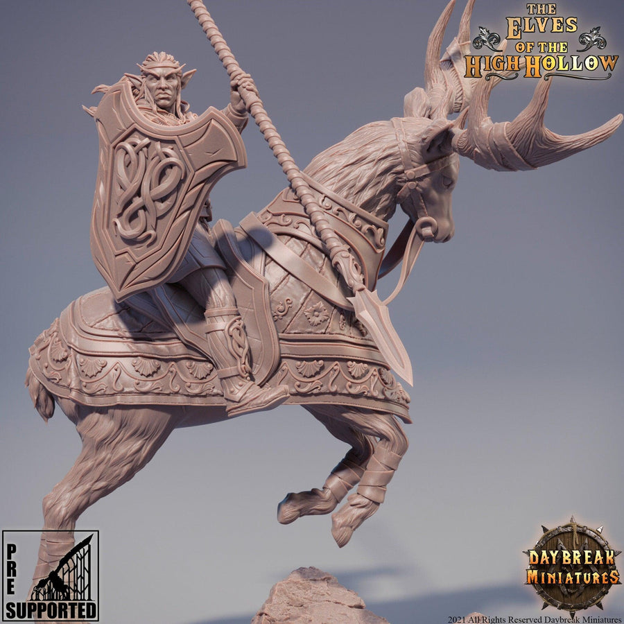 Glaive son of Faeren *SIZE OPTION* Glaive son of Faeren *SIZE OPTION*