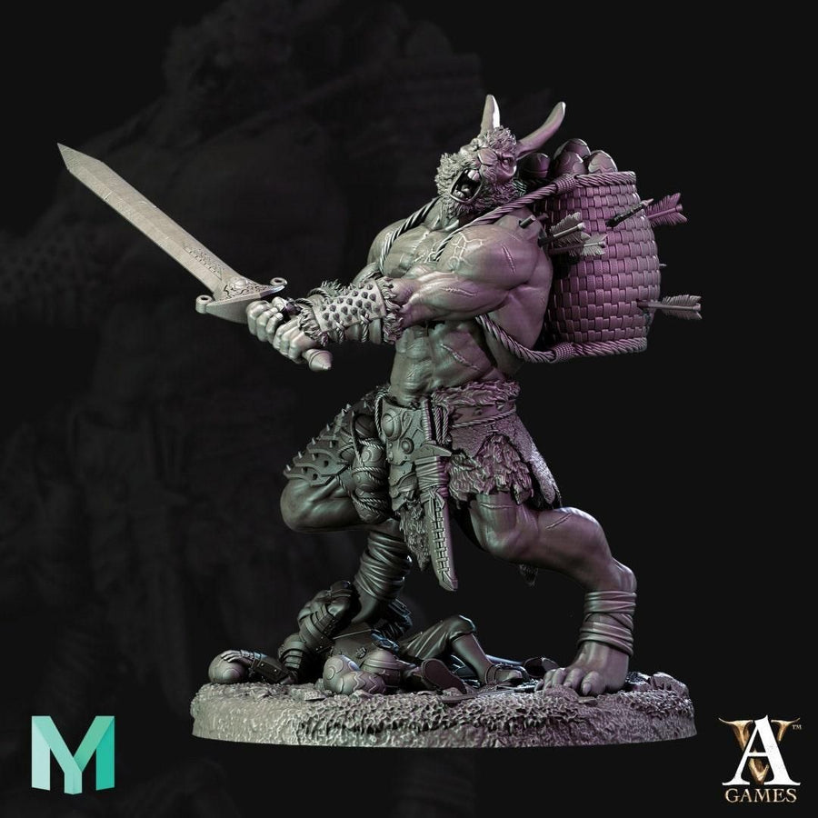 Berserker Bunny *SIZE OPTIONS* Easter Angry Bunny High Berserker Bunny *SIZE OPTIONS* Easter Angry Bunny High