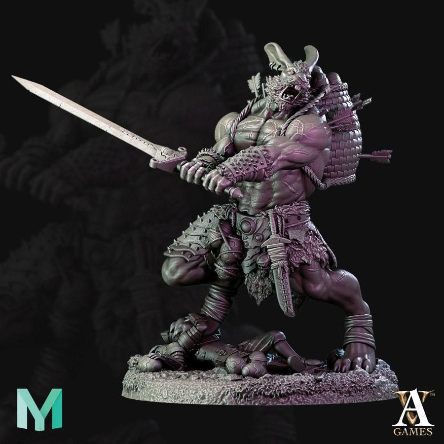 Berserker Bunny *SIZE OPTIONS* Easter Angry Bunny High Berserker Bunny *SIZE OPTIONS* Easter Angry Bunny High