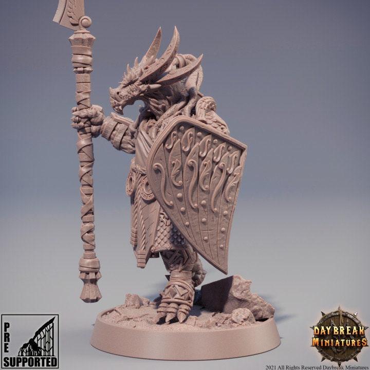 Mogok Moonslayer *SIZE OPTION* Mogok Moonslayer *SIZE OPTION*