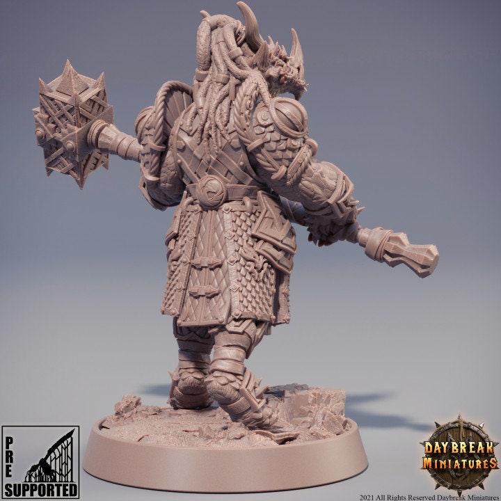 Goshenite Neverguesser *SIZE OPTION* Goshenite Neverguesser *SIZE OPTION*