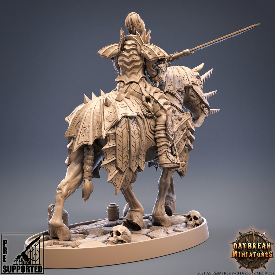 Ursula von Strachenfeld *SIZE OPTION* Ursula von Strachenfeld *SIZE OPTION*