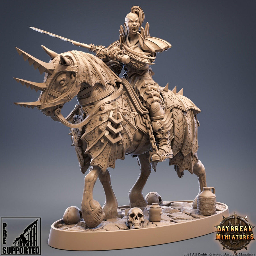 Ursula von Strachenfeld *SIZE OPTION* Ursula von Strachenfeld *SIZE OPTION*