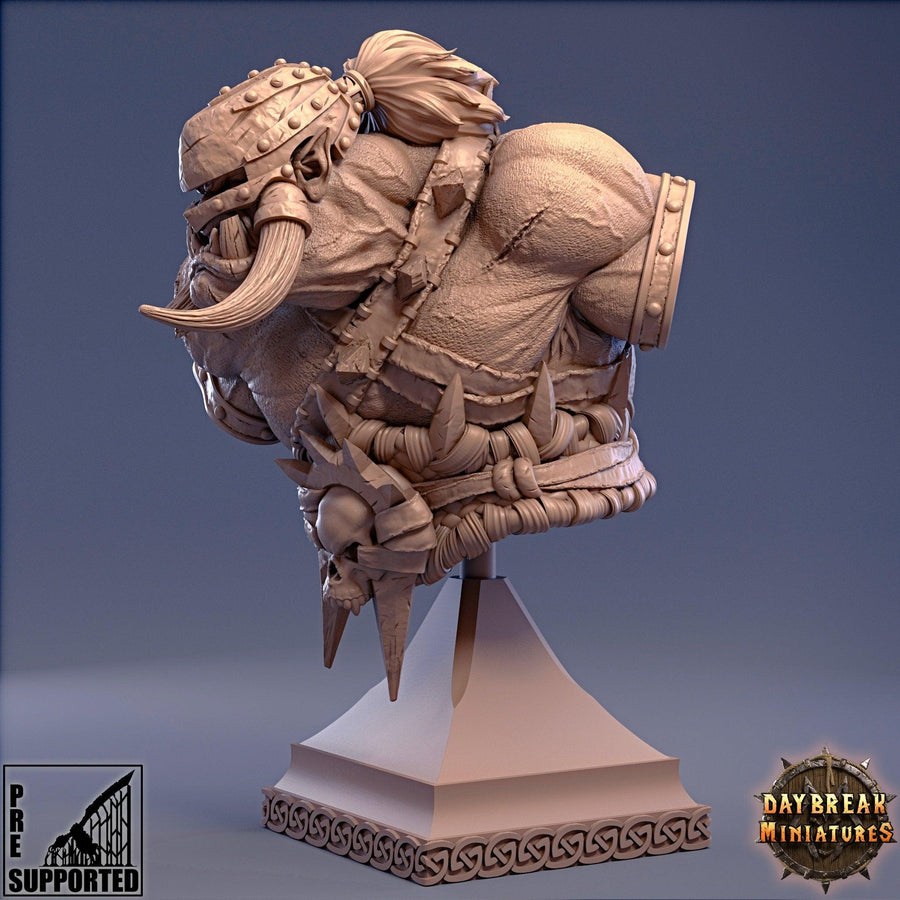 Jugger Hochmann *SIZE OPTION* Jugger Hochmann *SIZE OPTION*