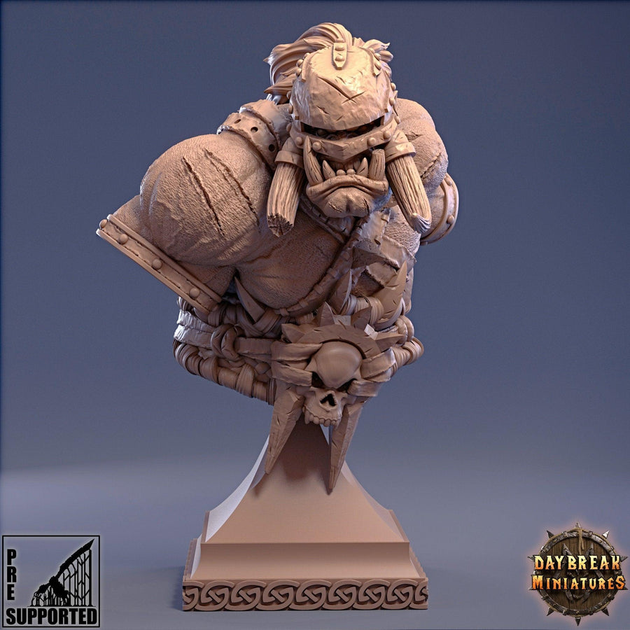 Jugger Hochmann *SIZE OPTION* Jugger Hochmann *SIZE OPTION*